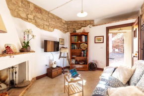 Domu Ala - ByNos Homes Baunei